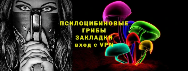 спиды Белоозёрский