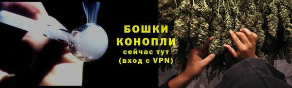 спиды Белоозёрский