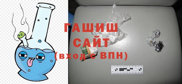 шишки Белокуриха
