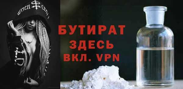 шишки Белокуриха