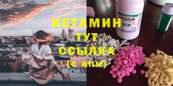 шишки Белокуриха