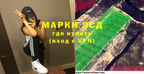 шишки Белокуриха
