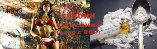 шишки Белокуриха
