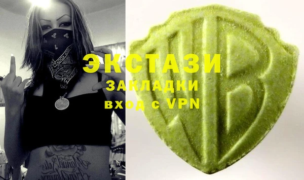 шишки Белокуриха