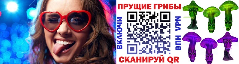 Галлюциногенные грибы прущие грибы  купить наркотик  Заполярный 
